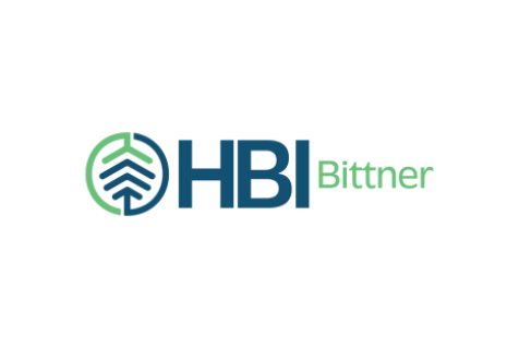 476x319 Hbi Logo Bittner