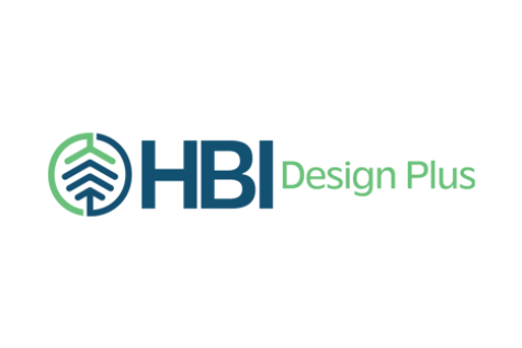 476x319 Hbi Logo Design Plus