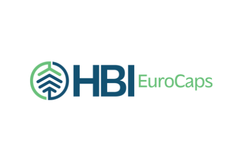 476x319 Hbi Logo Eurocaps