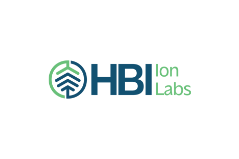 476x319 Hbi Logo Ion Labs