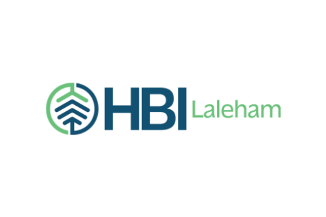 476x319 Hbi Logo Laleham