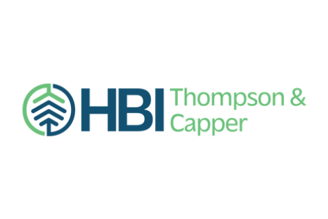 476x319 Hbi Logo Thompson And Capper