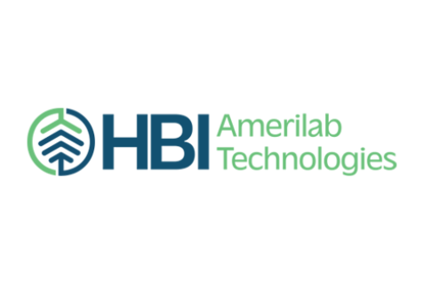 476x319 Hbi Logo Amerilab
