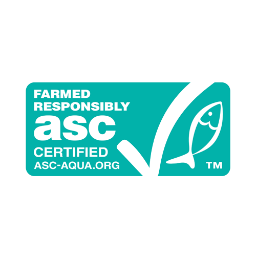 Asc Logo