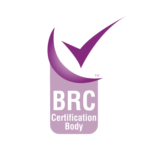 Brc Logo