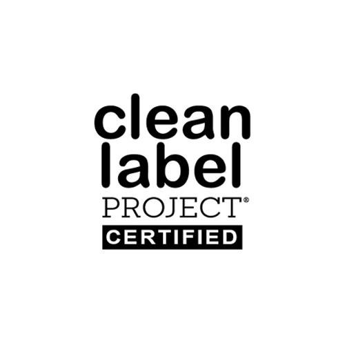 Clean Level Project