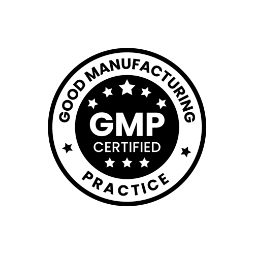 Gmp Logo