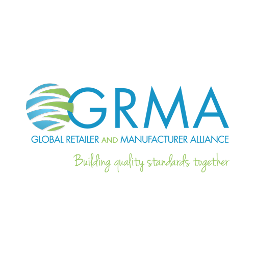 Grma Logo