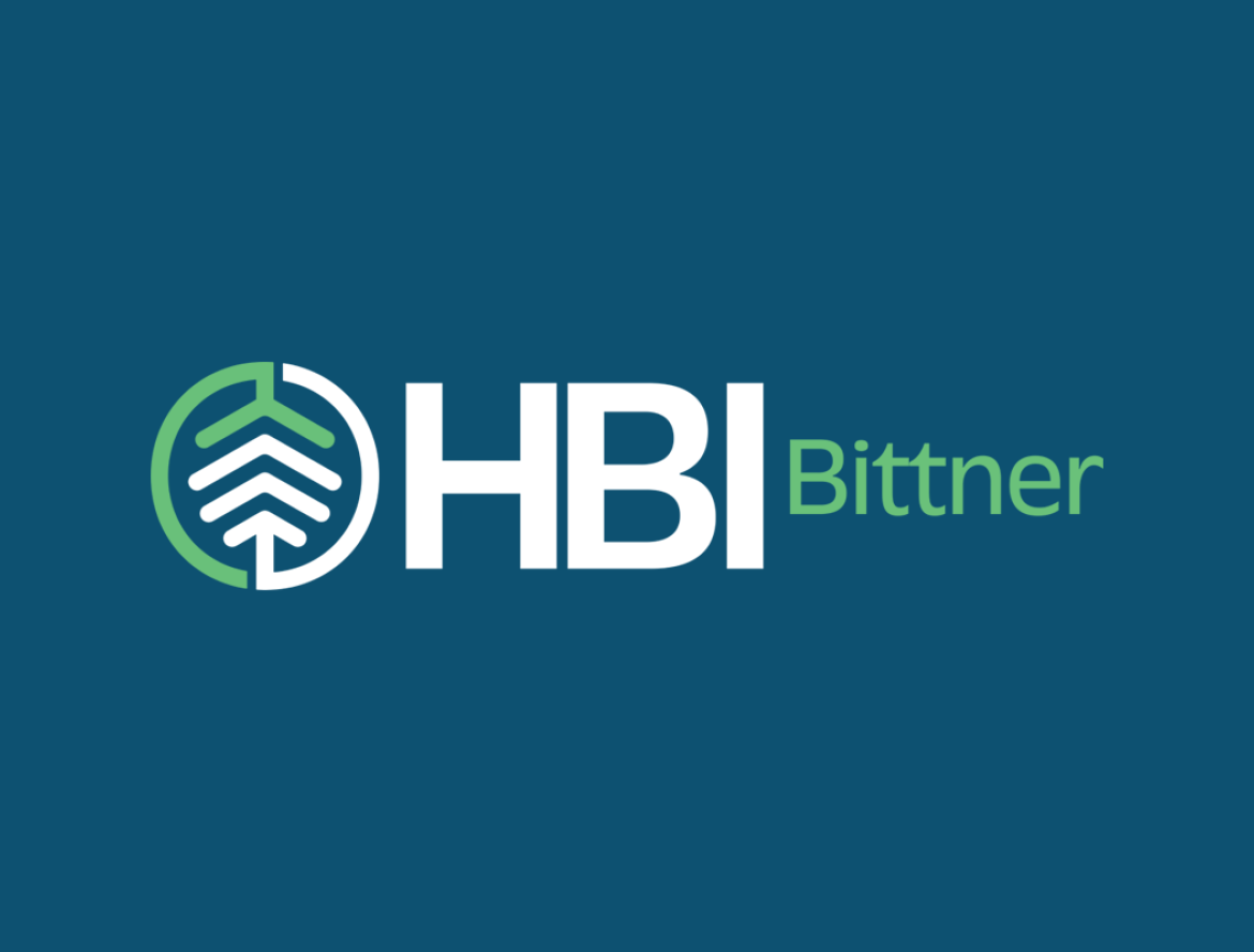 Hbi Bittner Joins News