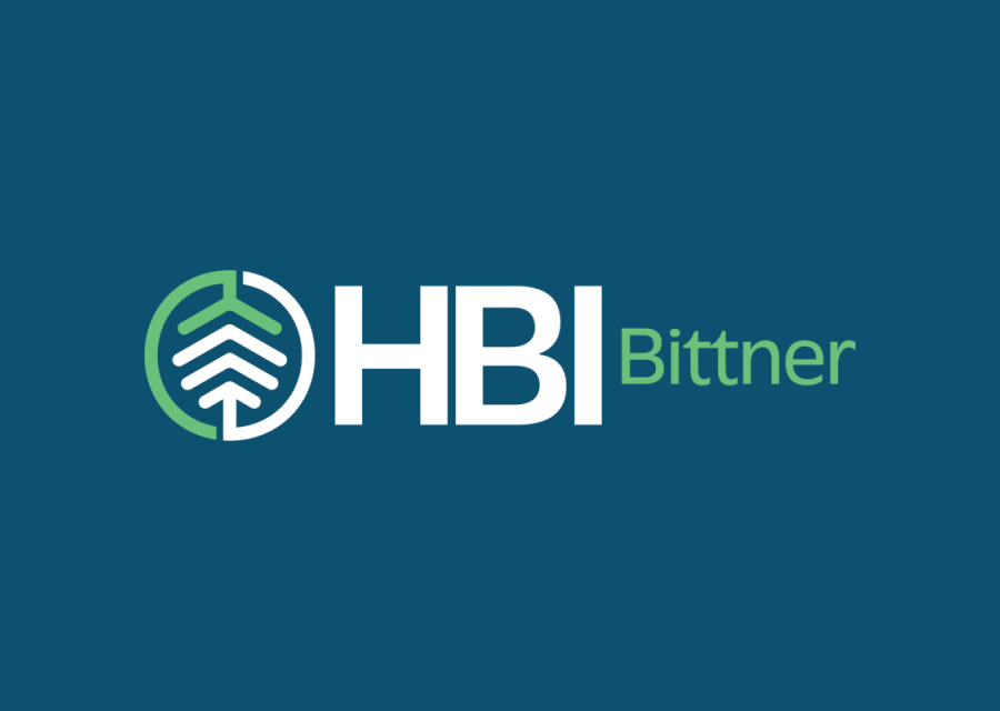 Hbi Bittner Joins News