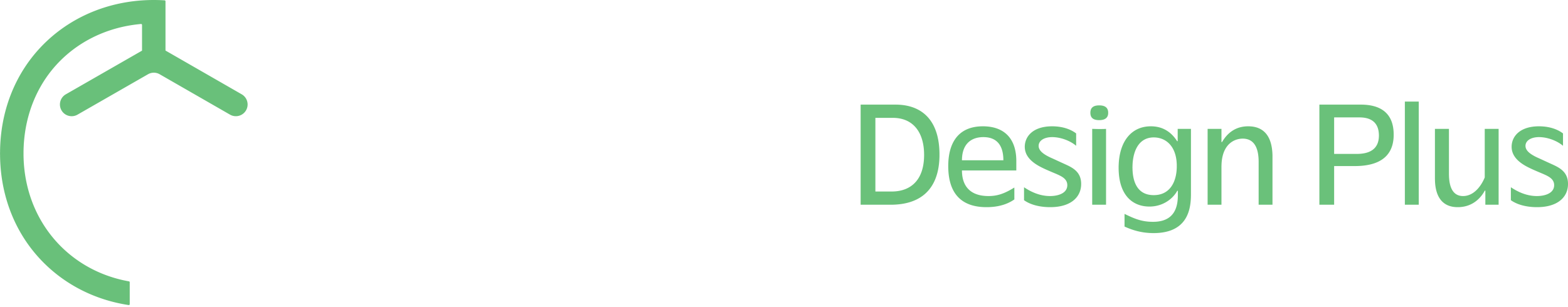 Hbi Logo 2024 Final Dp White No Dcc
