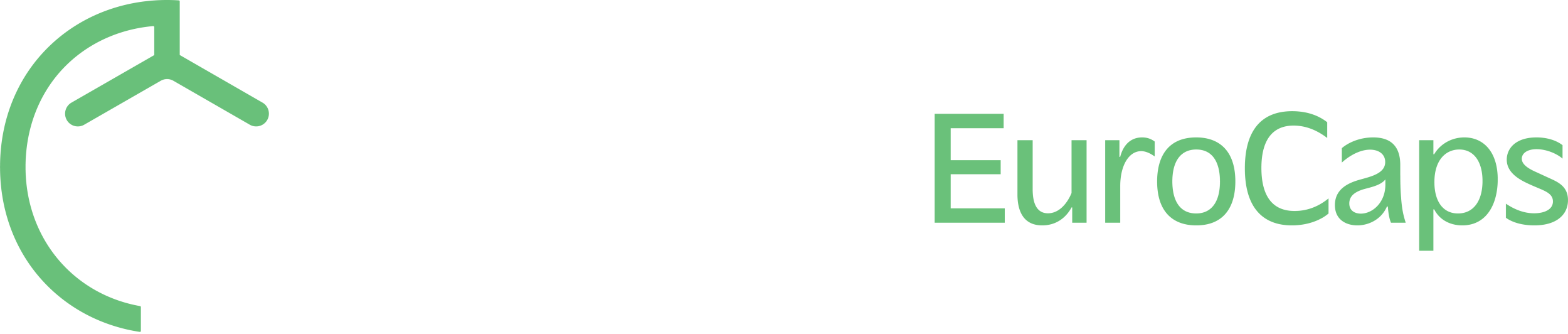Hbi Logo 2024 Final Ec White No Dcc