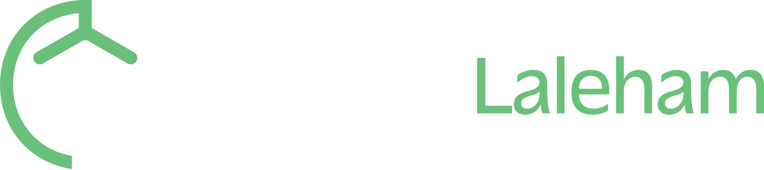 Hbi Logo 2024 Final Laleham White No Dcc