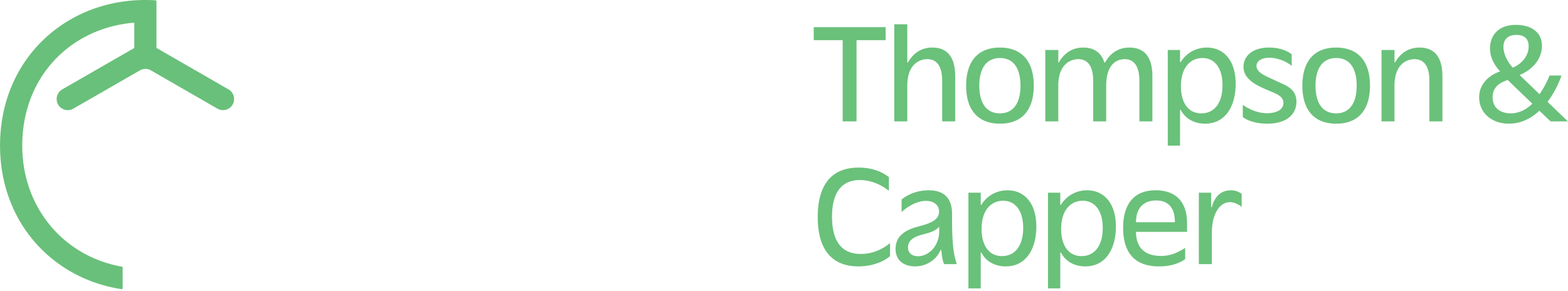 Hbi Logo 2024 Final Tc White No Dcc