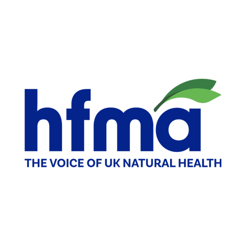 Hfma Logo
