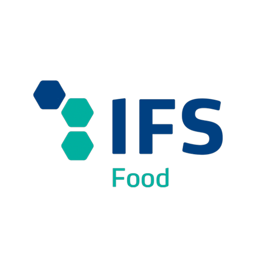 Ifs Logo