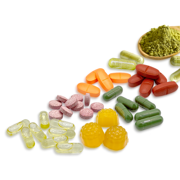 Ion Labs Med Img
