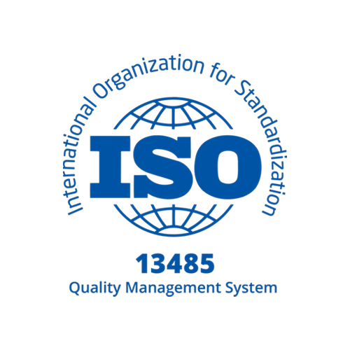 Iso 13485