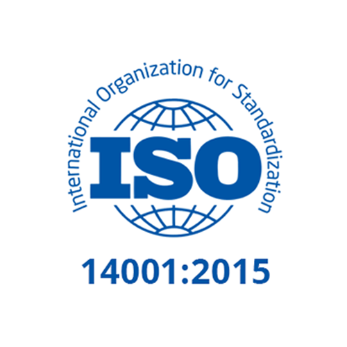 Iso 14001
