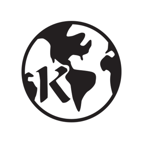 Kosher Logo