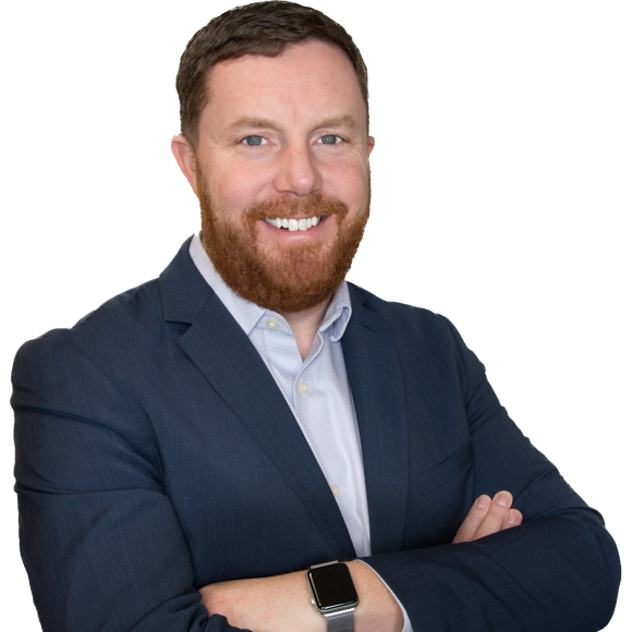 Michael Hughes Sustainable
