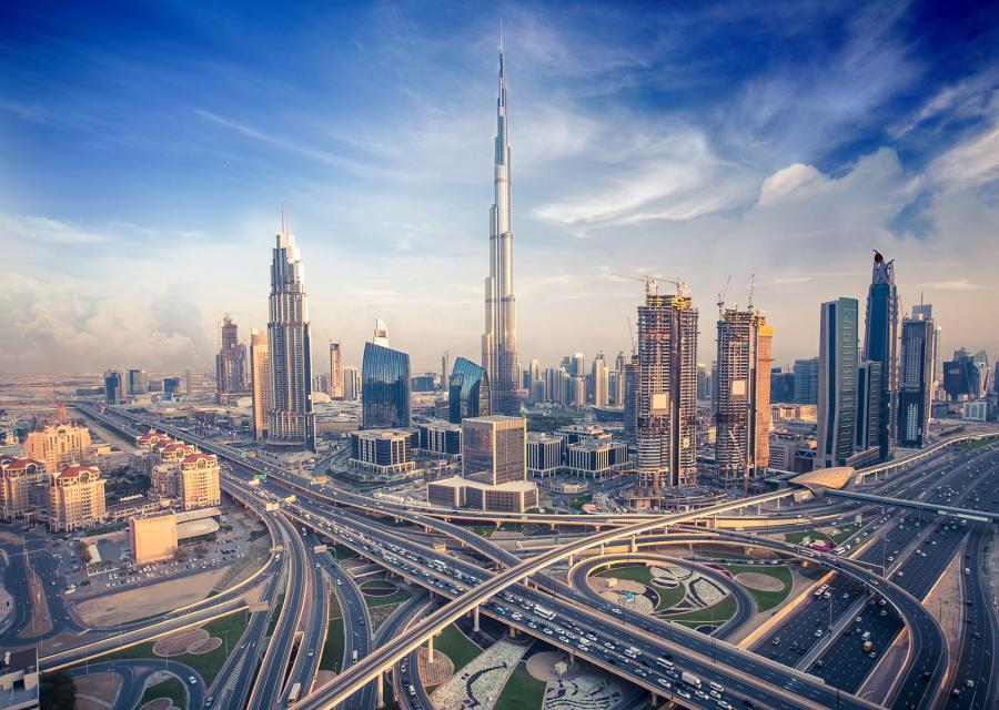 News Story Big Banner Eurocaps Arab Health
