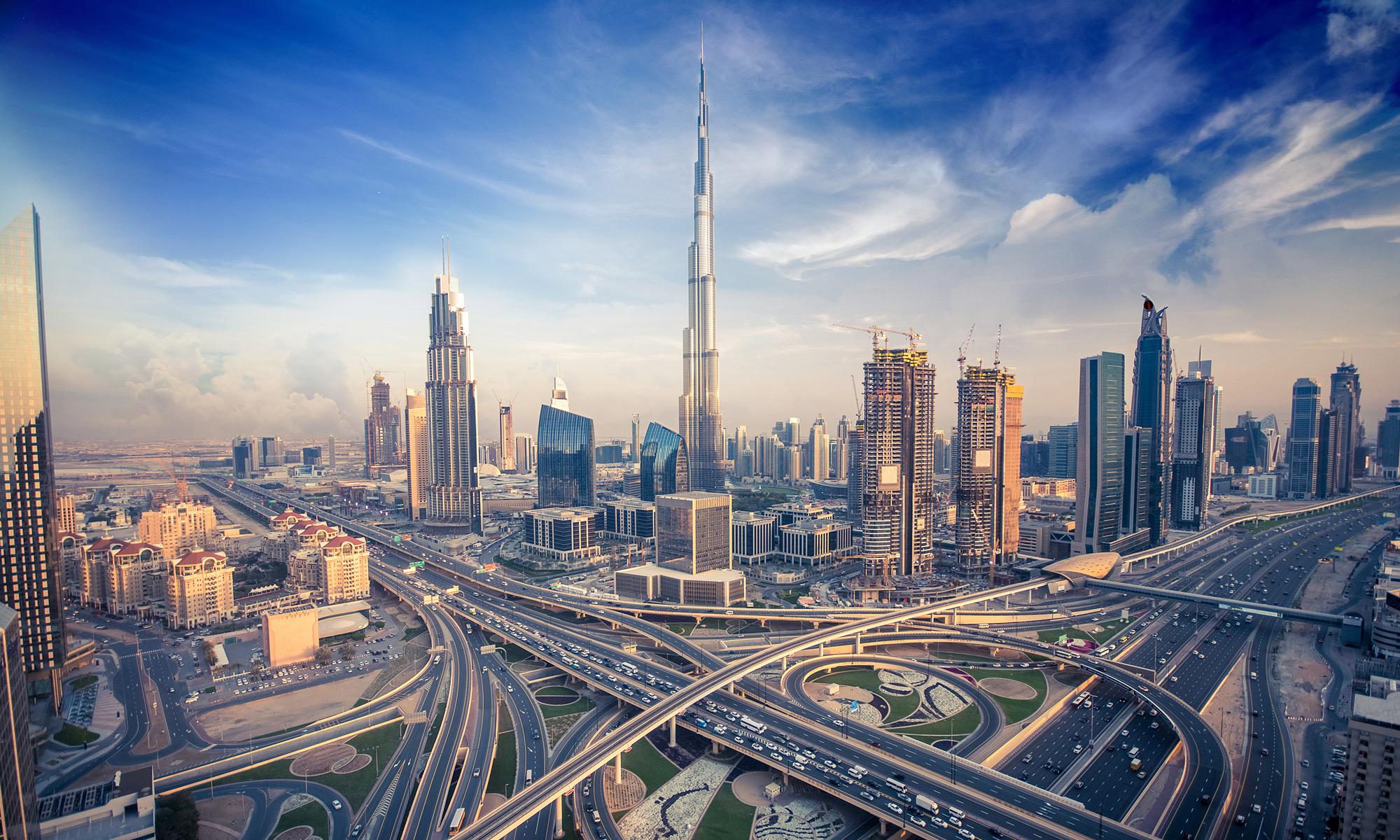 News Story Big Banner Eurocaps Arab Health