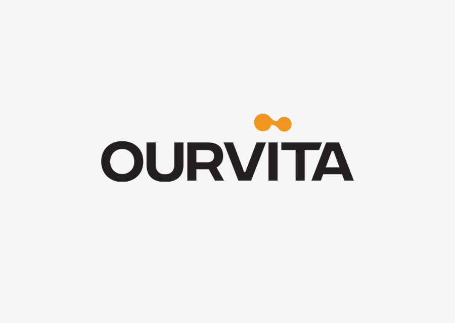 Ourvita News Post Hbi