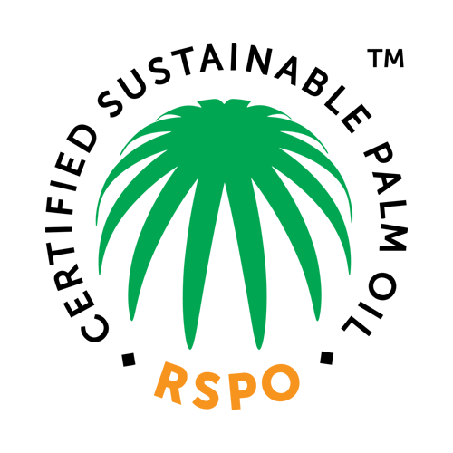 Rspo Logo