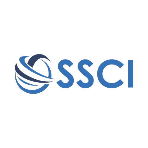Ssci Logo