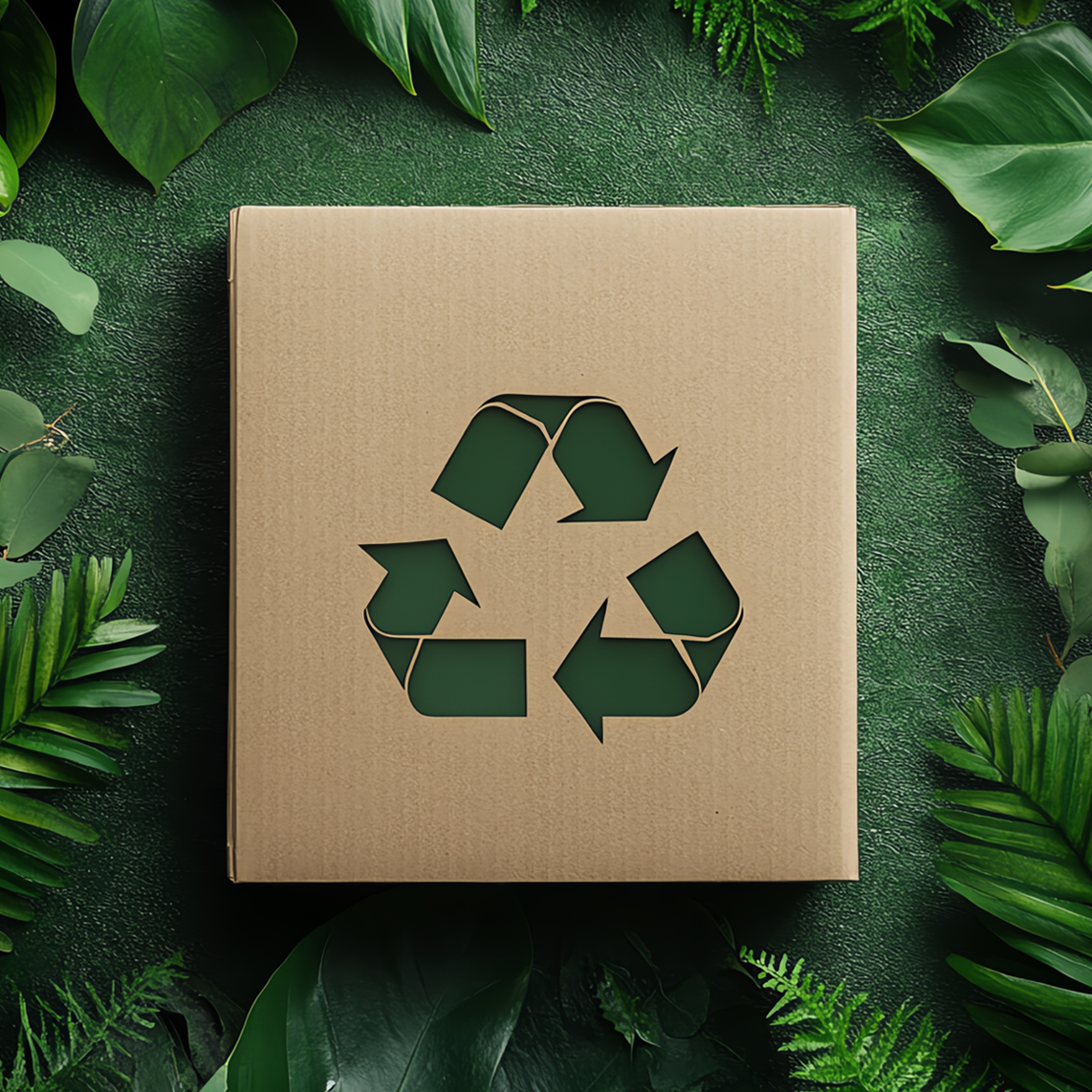 Sustainable Story Block 2
