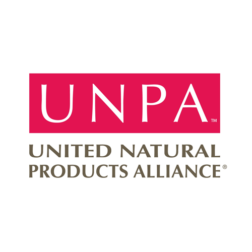 Unpa Logo