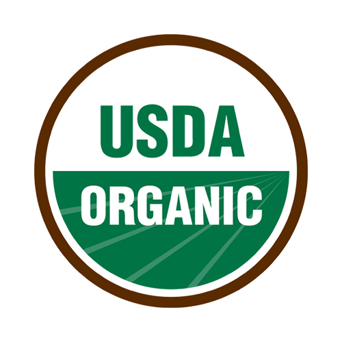 Usda Logo