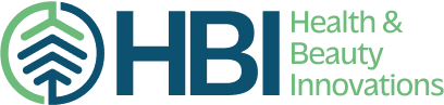 HBI logo