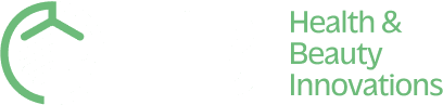 HBI logo